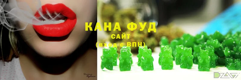 Canna-Cookies марихуана  где найти   Байкальск 