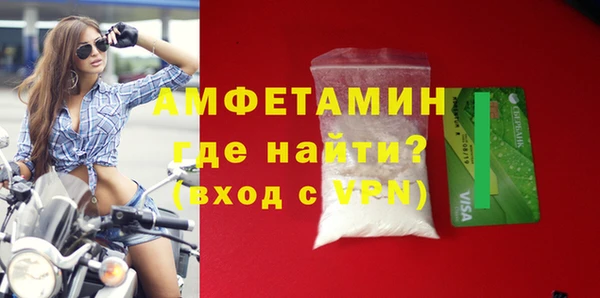 дмт Протвино