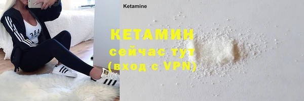 дмт Протвино