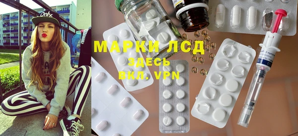дмт Протвино